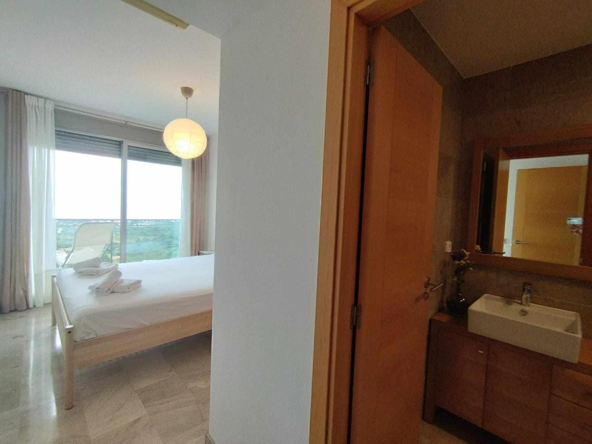 Appartement Ah Mirador De Islas *